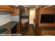 Call now about this 2014 Winnebago Via 25P! 2014 Winnebago Via 25P - Used Class A For Sale by General RV Center in Dover, Florida