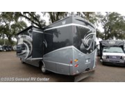 Contact us now about this 2014 Winnebago Via 25P! 2014 Via 25P by Winnebago from General RV Center in Dover, Florida