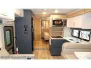 Call now about this 2026 Thor Motor Coach Quantum KW29! 2026 Thor Motor Coach Quantum KW29 - New Class C For Sale by General RV Center in Dover, Florida