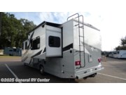 Contact us now about this 2026 Thor Motor Coach Quantum KW29! 2026 Quantum KW29 by Thor Motor Coach from General RV Center in Dover, Florida