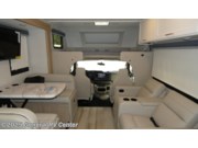 New 2026 Thor Motor Coach Quantum KW29 available in Dover, Florida