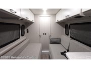 Call now about this 2026 Thor Motor Coach Sequence Sport 20L! 2026 Thor Motor Coach Sequence Sport 20L - New Class B For Sale by General RV Center in Dover, Florida