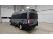 Contact us now about this 2026 Thor Motor Coach Sequence Sport 20L! 2026 Sequence Sport 20L by Thor Motor Coach from General RV Center in Dover, Florida