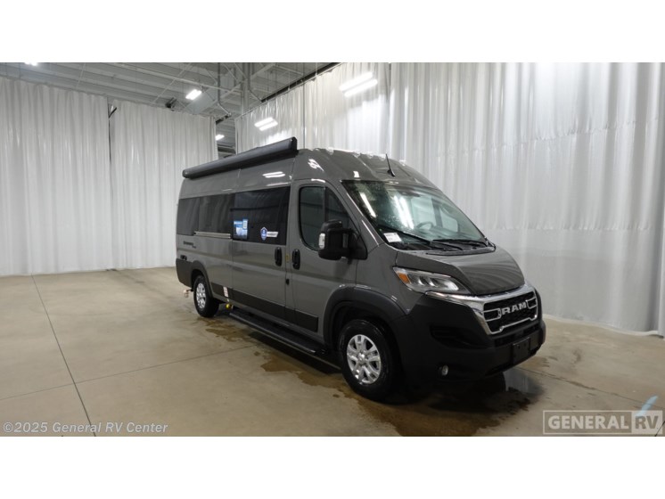 Email now about this 2026 Thor Motor Coach Sequence Sport 20L! New 2026 Thor Motor Coach Sequence Sport 20L available in Dover, Florida