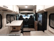 New 2026 Thor Motor Coach Sequence Sport 20L available in Dover, Florida