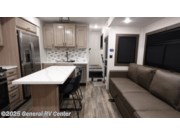 New 2026 Highland Ridge Open Range 3X390TBS available in Dover, Florida