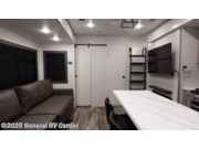 Call now about this 2026 Highland Ridge Open Range 3X390TBS! 2026 Highland Ridge Open Range 3X390TBS - New Fifth Wheel For Sale by General RV Center in Dover, Florida