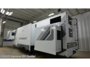 Contact us now about this 2026 Highland Ridge Open Range 3X390TBS! 2026 Open Range 3X390TBS by Highland Ridge from General RV Center in Dover, Florida