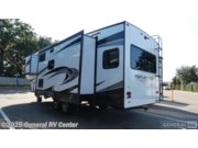 Contact us now about this 2021 Grand Design Reflection 303RLS! 2021 Reflection 303RLS by Grand Design from General RV Center in Dover, Florida