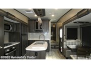 Used 2021 Grand Design Reflection 303RLS available in Dover, Florida