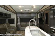 Call now about this 2021 Grand Design Reflection 303RLS! 2021 Grand Design Reflection 303RLS - Used Fifth Wheel For Sale by General RV Center in Dover, Florida