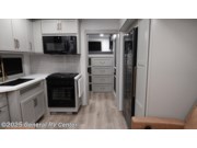 Call now about this 2026 Brinkley RV Model Z 2810! 2026 Brinkley RV Model Z 2810 - New Fifth Wheel For Sale by General RV Center in Dover, Florida