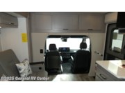 New 2026 Holiday Rambler Element 25T available in Dover, Florida