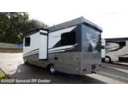 Contact us now about this 2026 Holiday Rambler Element 25T! 2026 Element 25T by Holiday Rambler from General RV Center in Dover, Florida