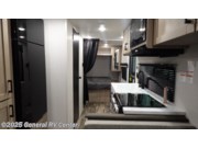 New 2026 Open Range 21QB available in Dover, Florida