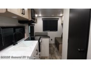 Call now about this 2026 Open Range 21QB! 2026 Open Range 21QB - New Travel Trailer For Sale by General RV Center in Dover, Florida