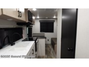Call now about this 2026 Open Range 21QB! 2026 Open Range 21QB - New Travel Trailer For Sale by General RV Center in Dover, Florida