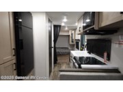 New 2026 Open Range 21QB available in Dover, Florida