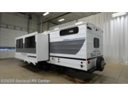 Contact us now about this 2026 Forest River Salem 28VBXL! 2026 Salem 28VBXL by Forest River from General RV Center in Dover, Florida