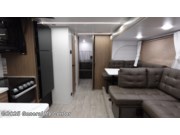 Call now about this 2026 Forest River Salem 28VBXL! 2026 Forest River Salem 28VBXL - New Travel Trailer For Sale by General RV Center in Dover, Florida