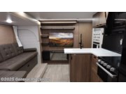 New 2026 Forest River Salem 28VBXL available in Dover, Florida