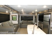 Call now about this 2021 Keystone Hideout 30RLDS! 2021 Keystone Hideout 30RLDS - Used Travel Trailer For Sale by General RV Center in Dover, Florida