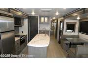 Used 2021 Keystone Hideout 30RLDS available in Dover, Florida