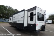 Contact us now about this 2021 Keystone Hideout 30RLDS! 2021 Hideout 30RLDS by Keystone from General RV Center in Dover, Florida