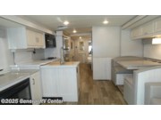 Call now about this 2021 Winnebago Adventurer 36Z! 2021 Winnebago Adventurer 36Z - Used Class A For Sale by General RV Center in Dover, Florida