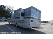 Contact us now about this 2021 Winnebago Adventurer 36Z! 2021 Adventurer 36Z by Winnebago from General RV Center in Dover, Florida