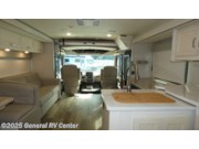 Used 2021 Winnebago Adventurer 36Z available in Dover, Florida