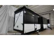 New 2026 Axiom Vendetta V4250 available in Dover, Florida