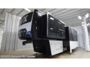 Call now about this 2026 Axiom Vendetta V4250! 2026 Axiom Vendetta V4250 - New Fifth Wheel For Sale by General RV Center in Dover, Florida