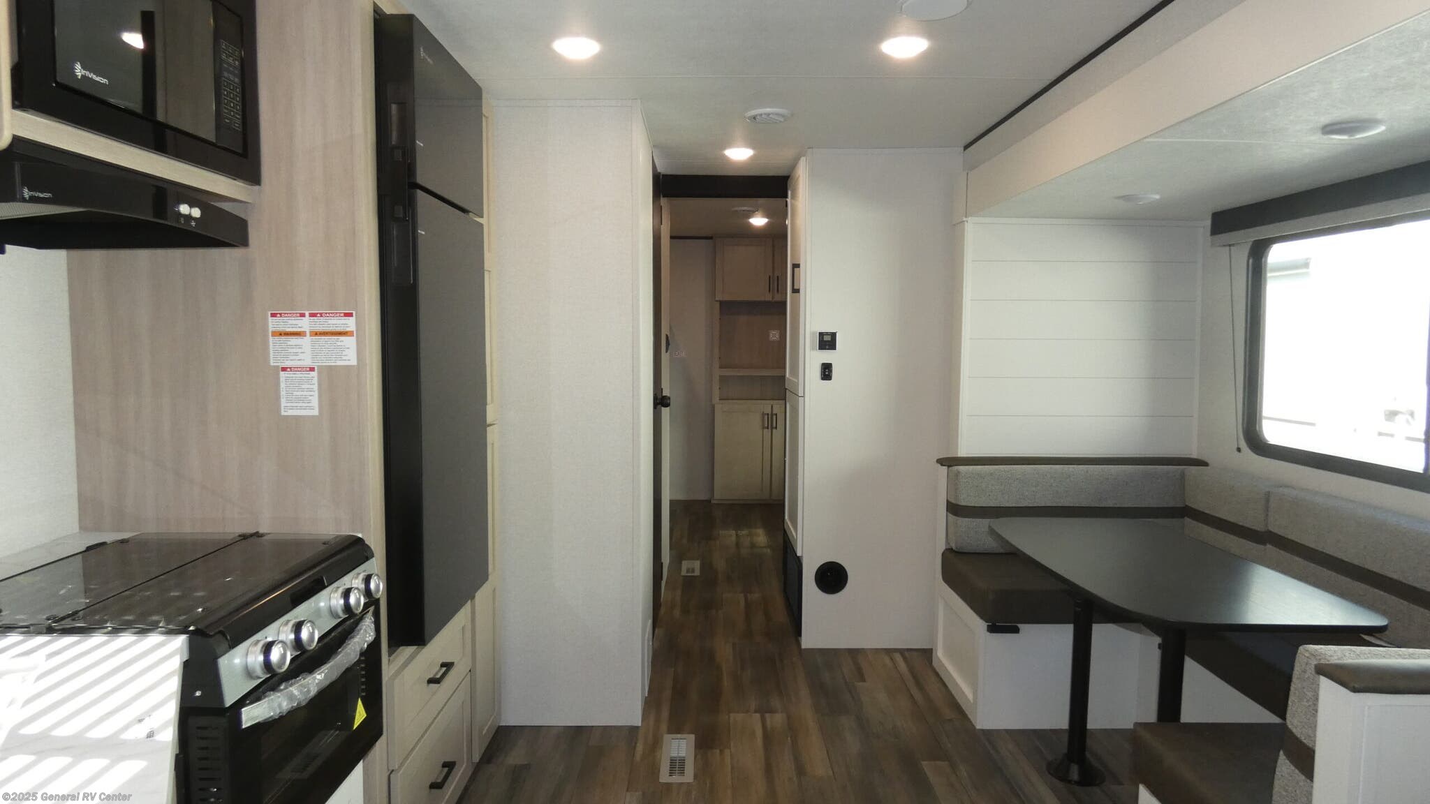 Call now about this 2026 Open Range COLT 32DSB! 2026 Open Range COLT 32DSB - New Travel Trailer For Sale by General RV Center in Dover, Florida