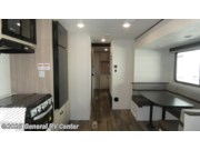 Call now about this 2026 Open Range COLT 32DSB! 2026 Open Range COLT 32DSB - New Travel Trailer For Sale by General RV Center in Dover, Florida