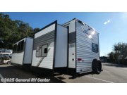 Contact us now about this 2026 Open Range COLT 32DSB! 2026 COLT 32DSB by Open Range from General RV Center in Dover, Florida