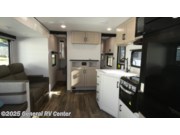 New 2026 Open Range COLT 32DSB available in Dover, Florida