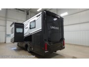 Contact us now about this 2026 Grand Design Lineage 25TK! 2026 Lineage 25TK by Grand Design from General RV Center in Dover, Florida