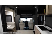 New 2026 Grand Design Lineage 25TK available in Dover, Florida