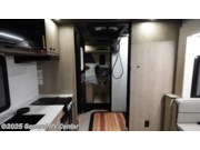 Call now about this 2026 Grand Design Lineage 25TK! 2026 Grand Design Lineage 25TK - New Class C For Sale by General RV Center in Dover, Florida