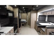 Call now about this 2026 Grand Design Lineage 31ZW! 2026 Grand Design Lineage 31ZW - New Super C For Sale by General RV Center in Dover, Florida