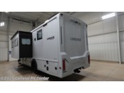 Contact us now about this 2026 Grand Design Lineage 31ZW! 2026 Lineage 31ZW by Grand Design from General RV Center in Dover, Florida