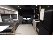 New 2026 Grand Design Lineage 31ZW available in Dover, Florida