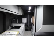 Call now about this 2026 Grand Design Lineage LVT1! 2026 Grand Design Lineage LVT1 - New Class B For Sale by General RV Center in Dover, Florida