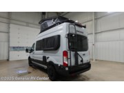 Contact us now about this 2026 Grand Design Lineage LVT1! 2026 Lineage LVT1 by Grand Design from General RV Center in Dover, Florida