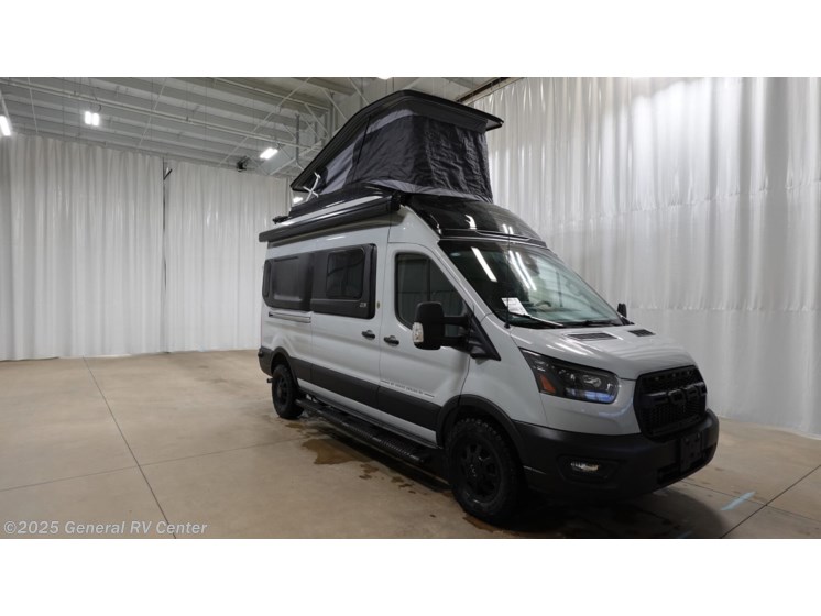 Email now about this 2026 Grand Design Lineage LVT1! New 2026 Grand Design Lineage LVT1 available in Dover, Florida