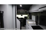 New 2026 Grand Design Lineage LVT1 available in Dover, Florida