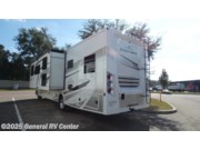 Contact us now about this 2026 Coachmen Mirada 35ES! 2026 Mirada 35ES by Coachmen from General RV Center in Dover, Florida