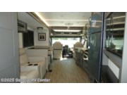 New 2026 Coachmen Mirada 35ES available in Dover, Florida