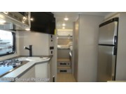 Call now about this 2026 Winnebago Navion 24R! 2026 Winnebago Navion 24R - New Class C For Sale by General RV Center in Dover, Florida